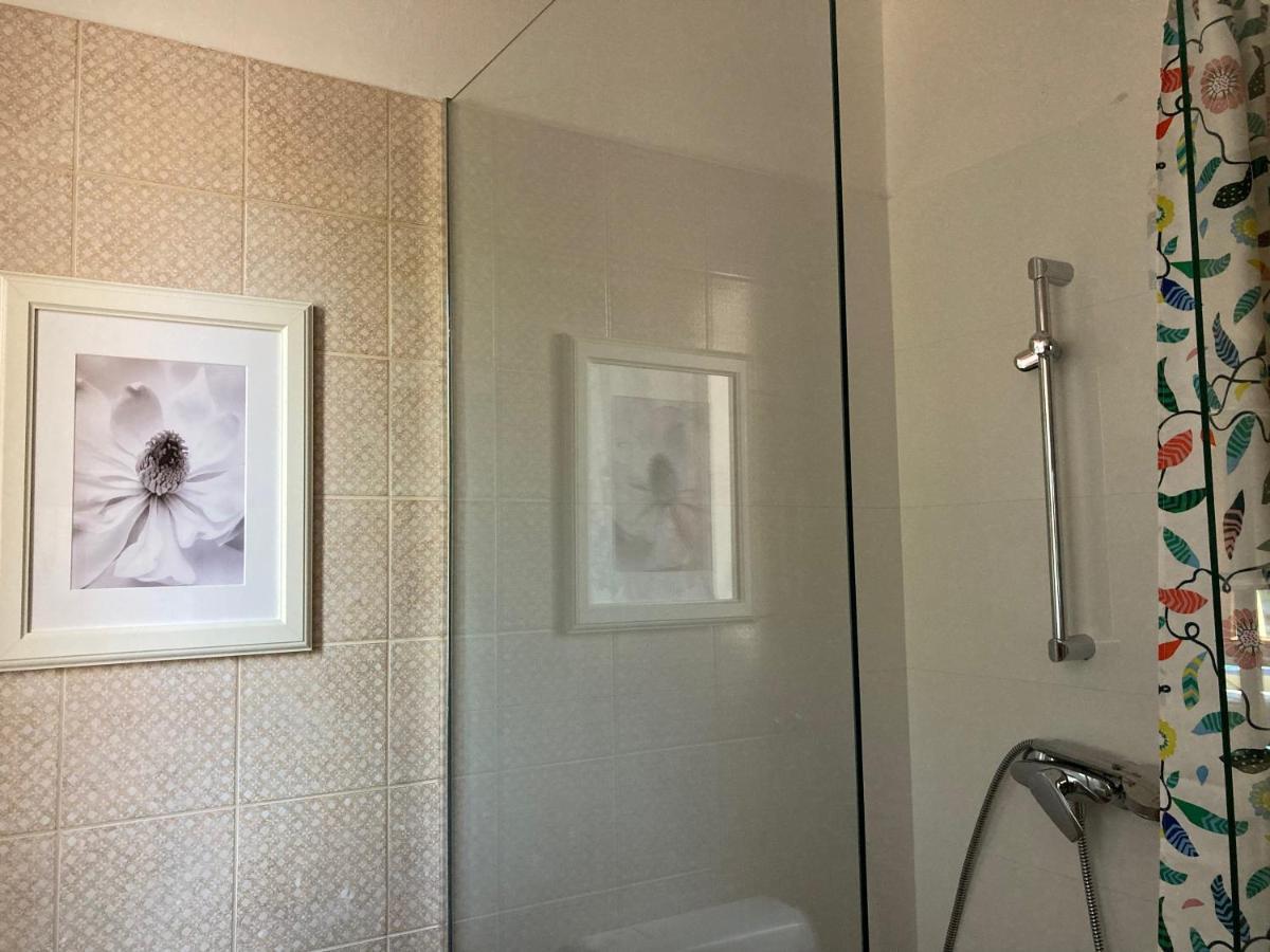 35 Vendeghaz Pecs Apartment Ngoại thất bức ảnh
